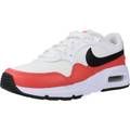 Módne tenisky Nike  AIR MAX SC AA