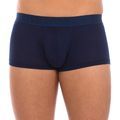 Boxerky Bikkembergs  BKK1UTR03BI-NAVY