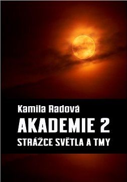 Akademie 2