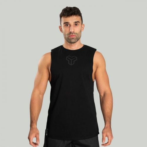 STRIX Tielko Essential Cut-off black  S