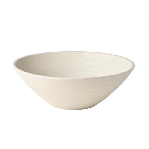 misa RECYCLED WHITE SAND MIJ 25 cm