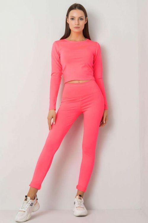 Súprava model 172662 Ex Moda S/M