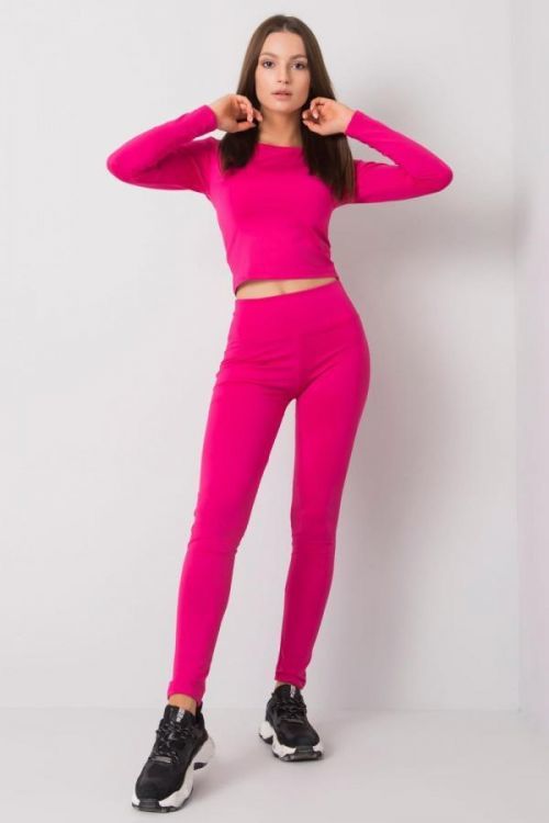Súprava model 172664 Ex Moda S/M