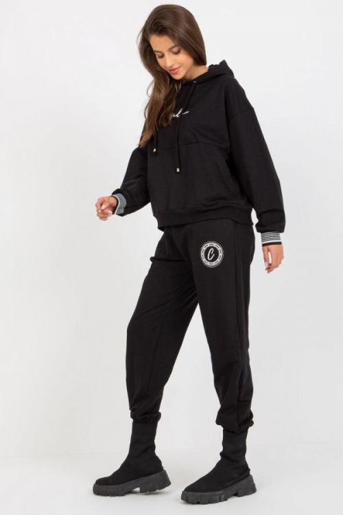 Súprava model 172718 Relevantnosť S/M