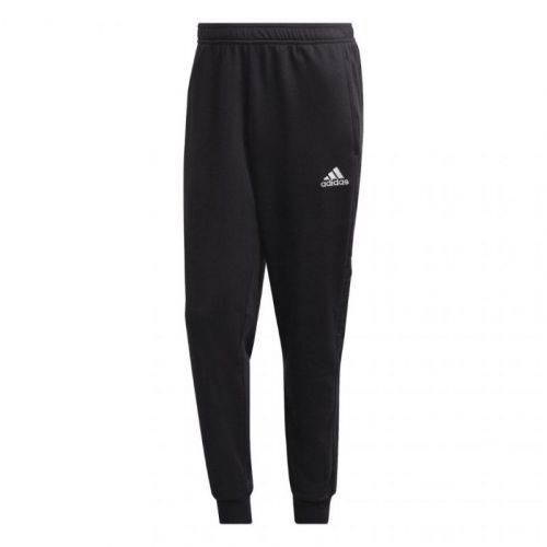 Adidas Condivo 22 Teplákové nohavice Pant M HA3695 S