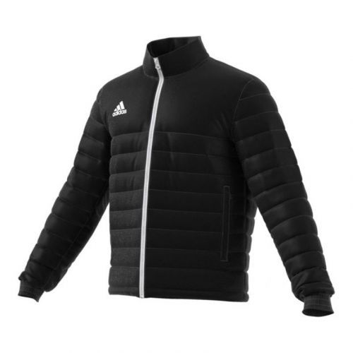 Bunda adidas Entrada 22 M IB6070 pánske S (173 cm)