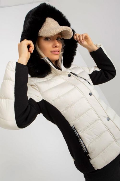 Bunda model 173201 NM l