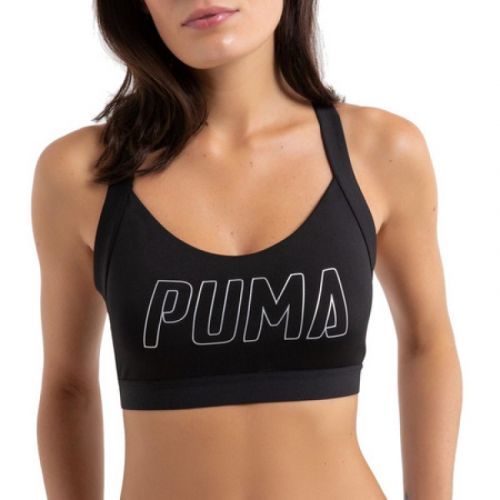 Športová podprsenka Puma Drycell W 519085 01 S