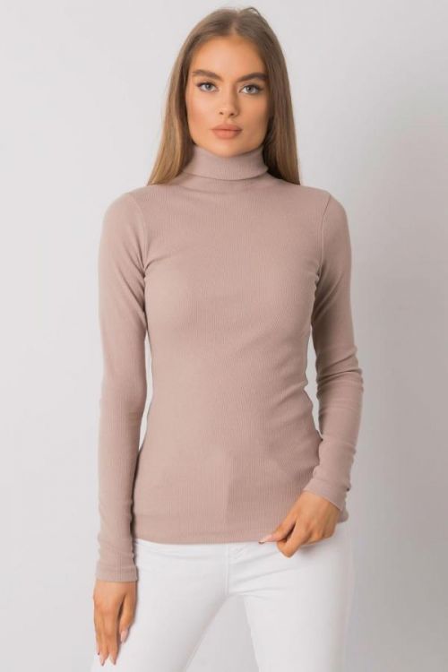 Rolák model 173404 Rue Paris L/XL