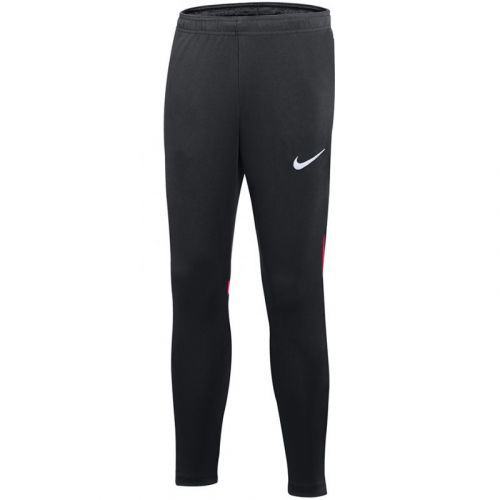 Nike Academy Pre Pant Youth Jr DH9325 013 XL