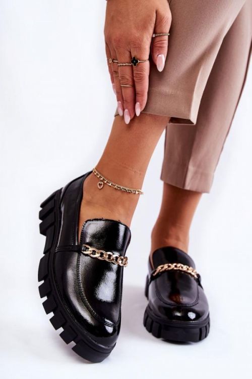 Poltopánky model 173474 Step in style 36