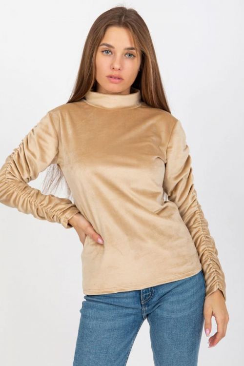 Blúzka model 173735 Rue Paris universal