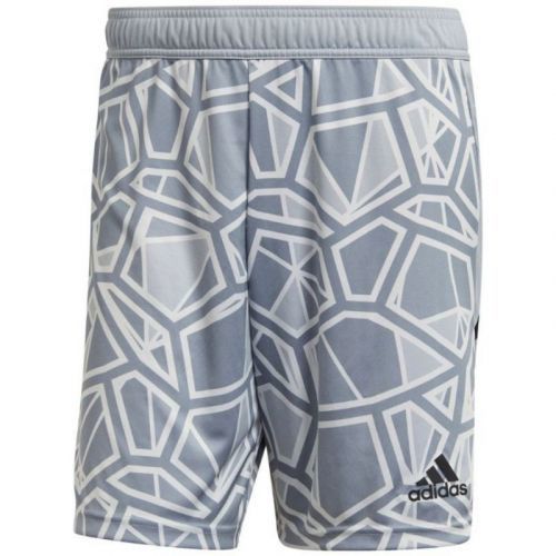 Brankárske šortky adidas Condivo 22 GK M HB1628 M