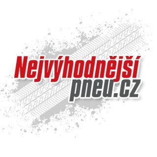 Continental PREMIUM 7 FR 215/60 R17 96V