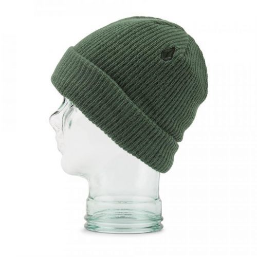 Volcom Sweep Lined