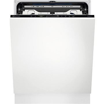 ELECTROLUX 900 SENSE ComfortLift EEC67310L