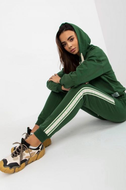 Súprava model 172725 Relevantnosť S/M