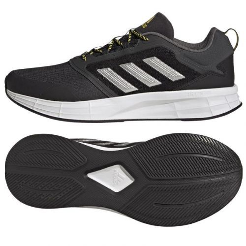 Bežecká obuv adidas Duramo Protect M GW3852 41 1/3