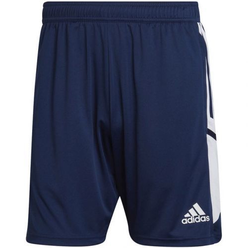 Adidas Condivo 22 Tréningové šortky M HA6284 S