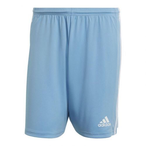 Adidas Squadra 21 Šortky M GN6720 M (178 cm)