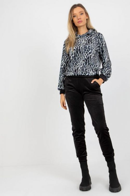 Súprava model 173356 Rue Paris s