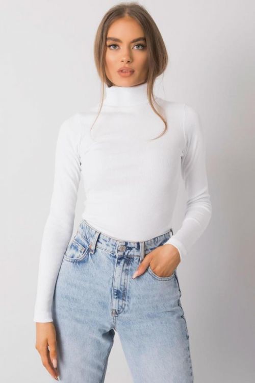 Rolák model 173408 Rue Paris L/XL