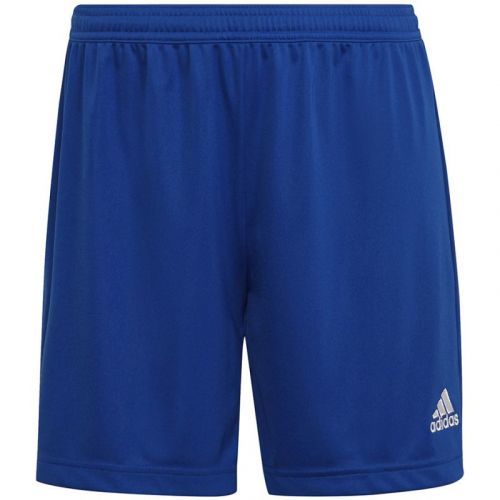 Šortky adidas Entrada 22 W HH9998 dámske XS