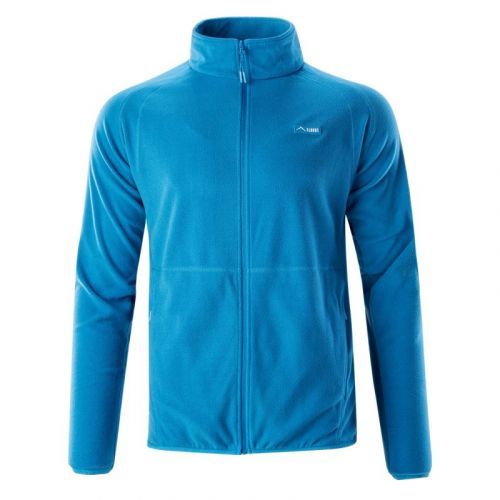 Elbrus Carlow 190 M mikina 92800371897 L