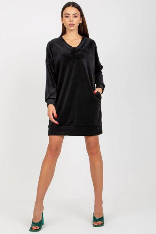 Denné šaty model 173724 Rue Paris L/XL