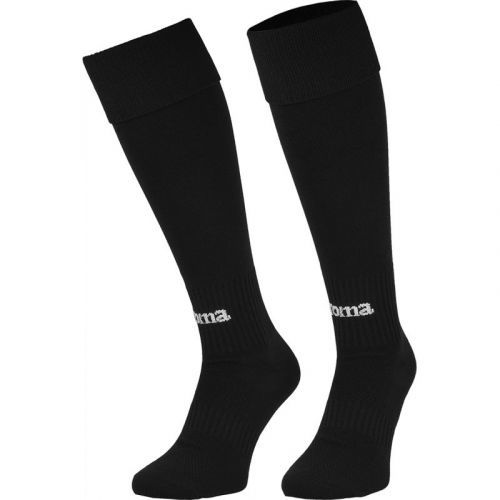 Futbalové ponožky Joma Classic II 400054.100 34-39