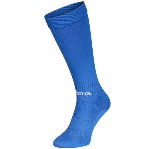 Gamaše Joma Classic II 400054.700 28-33