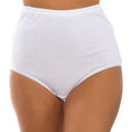Slipy PLAYTEX P01BM-000