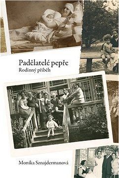 Padělatelé pepře