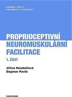 Proprioceptivní neuromuskulární facilitace 1.část