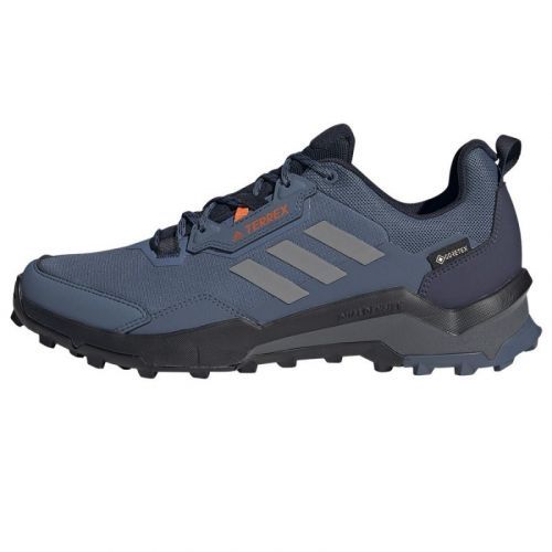 Topánky adidas Terrex AX4 GTX M GZ3973 46 2/3