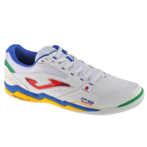 Futbalové topánky Joma FS 2202 IN M FSS2202IN 42