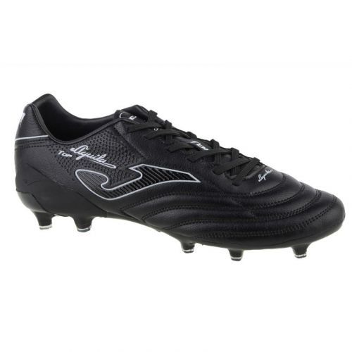 Futbalové topánky Joma Aguila Top 2101 FG M ATOPW2101FG 42