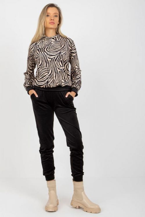 Súprava model 173357 Rue Paris s