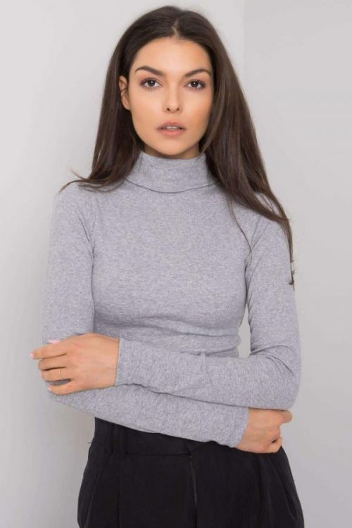 Rolák model 173406 Rue Paris L/XL