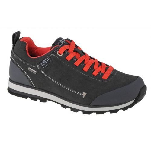 Dámske topánky CMP Elettra Low W 38Q4616-41UH 40