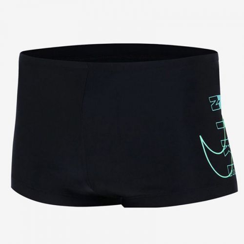Nike Reflect Logo M NESSC583 001 Plavky S