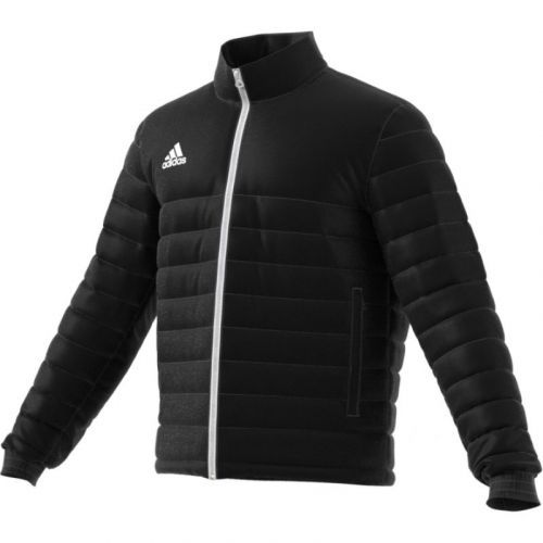 Bunda adidas Entrada 22 M IB6070 pánske M