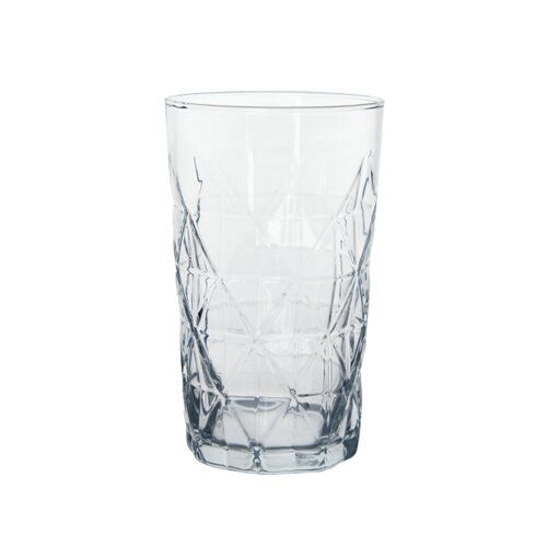 Orion Sada pohárov Keops 460 ml, 6 ks