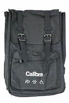 Calibra - batoh