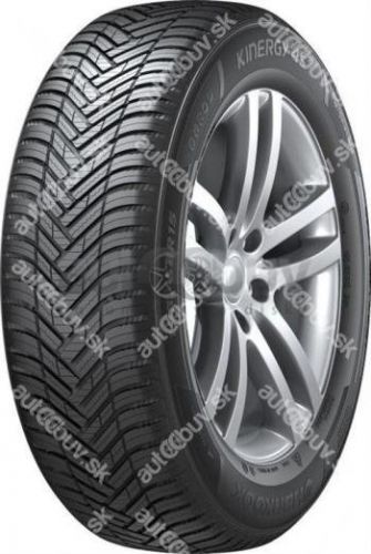 Hankook KINERGY 4S 2 H750 205/50R17 93W