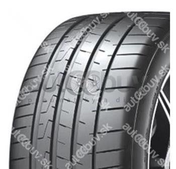 Hankook K129 VENTUS S1 EVO Z 255/35R20 97Y