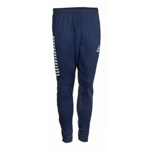 Unisex slim nohavice T26-02210 M