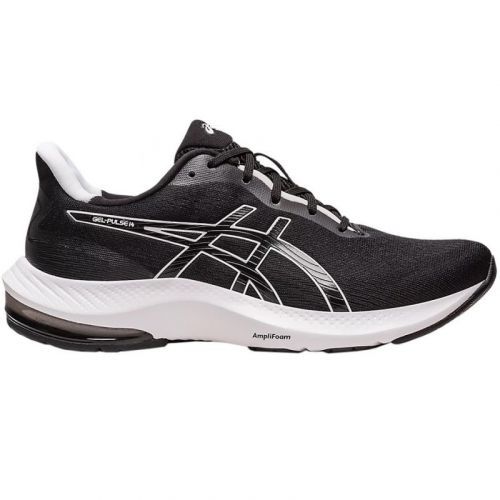 Asics Gel Pulse 14 W 1012B318 003 dámske bežecké topánky 39,5