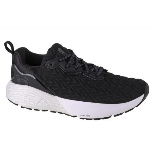 Bežecké topánky Under Armour Hovr Mega 3 Clone M 3025308-003 42
