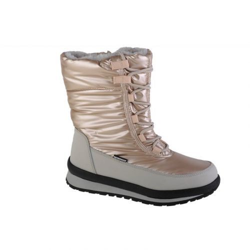 Dámske zimné topánky CMP Harma Snow Boot W 39Q4976-A219 42